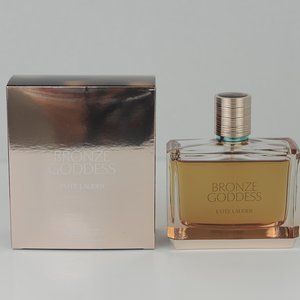 Estée Lauder Bronze Goddess EDP for women